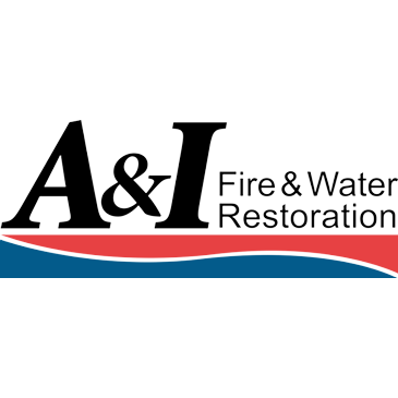 ai-fire-water-restoration