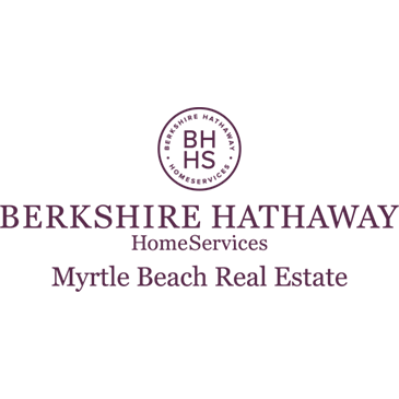 berkshire-hathaway-myrtle-beach