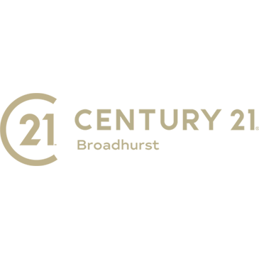 century-21-broadhurst
