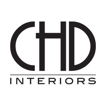 chd-interiors