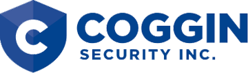 Coggin Security Inc.