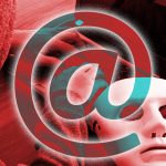 Email Impersonation Scams: How to Spot and Stop Them