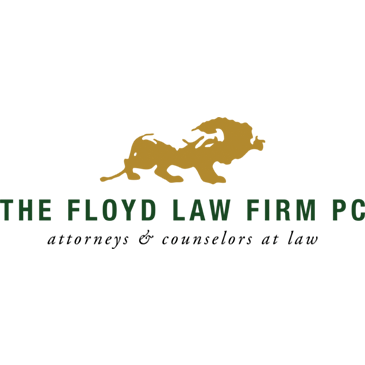 floyd-law-firm