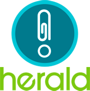 Herald Office Solutions