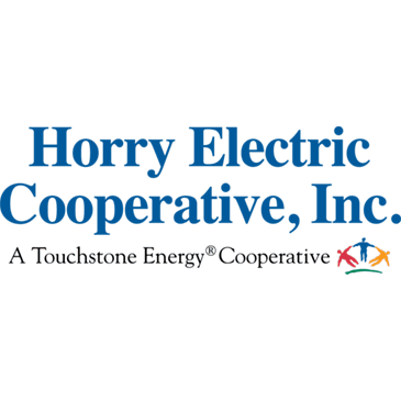 horry-electric-cooperative