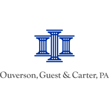 overson-guest-carter