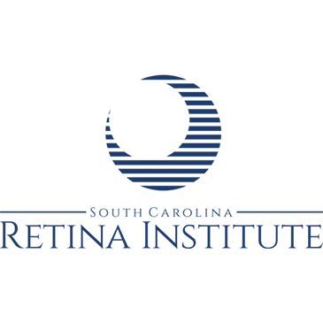south-carolina-retina-institute