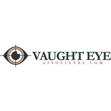 vaught-eye-associates