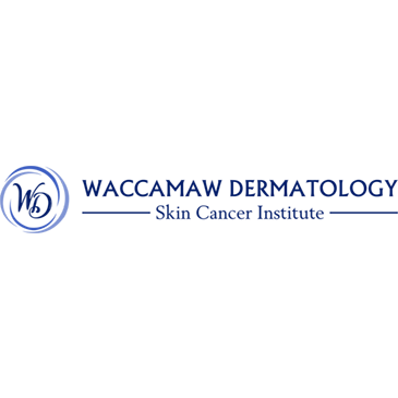 waccamaw-dermatology
